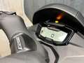 Piaggio MP3 310 Scooter HPE Sport EURO5+ SPECIAL EDITION! Grijs - thumbnail 6