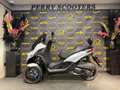 Piaggio MP3 310 Scooter HPE Sport EURO5+ SPECIAL EDITION! Grijs - thumbnail 4