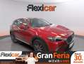 Mazda CX-3 2.0 Skyactiv-G Zenith Safety 2WD Aut. 89kW Rouge - thumbnail 1