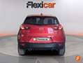 Mazda CX-3 2.0 Skyactiv-G Zenith Safety 2WD Aut. 89kW Rouge - thumbnail 4