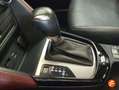 Mazda CX-3 2.0 Skyactiv-G Zenith Safety 2WD Aut. 89kW Rouge - thumbnail 17