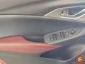 Mazda CX-3 2.0 Skyactiv-G Zenith Safety 2WD Aut. 89kW Rouge - thumbnail 7