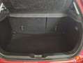 Mazda CX-3 2.0 Skyactiv-G Zenith Safety 2WD Aut. 89kW Rouge - thumbnail 25