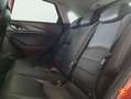 Mazda CX-3 2.0 Skyactiv-G Zenith Safety 2WD Aut. 89kW Rouge - thumbnail 21