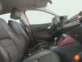 Mazda CX-3 2.0 Skyactiv-G Zenith Safety 2WD Aut. 89kW Rouge - thumbnail 22