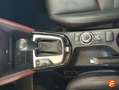 Mazda CX-3 2.0 Skyactiv-G Zenith Safety 2WD Aut. 89kW Rouge - thumbnail 18