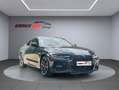 BMW 420 i Coupe Msport A&K KAMERA HEAD-UP Gris - thumbnail 2