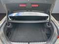 BMW 420 i Coupe Msport A&K KAMERA HEAD-UP Gris - thumbnail 14