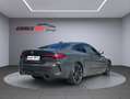 BMW 420 i Coupe Msport A&K KAMERA HEAD-UP Gris - thumbnail 5