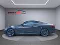 BMW 420 i Coupe Msport A&K KAMERA HEAD-UP Gris - thumbnail 7
