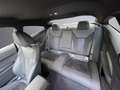 BMW 420 i Coupe Msport A&K KAMERA HEAD-UP Gris - thumbnail 10