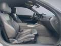 BMW 420 i Coupe Msport A&K KAMERA HEAD-UP Gris - thumbnail 13