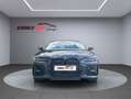 BMW 420 i Coupe Msport A&K KAMERA HEAD-UP Gris - thumbnail 3