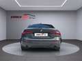 BMW 420 i Coupe Msport A&K KAMERA HEAD-UP Gris - thumbnail 6