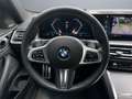 BMW 420 i Coupe Msport A&K KAMERA HEAD-UP Gris - thumbnail 9