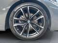 BMW 420 i Coupe Msport A&K KAMERA HEAD-UP Gris - thumbnail 15