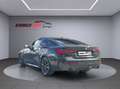 BMW 420 i Coupe Msport A&K KAMERA HEAD-UP Gris - thumbnail 4