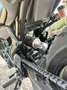 Yamaha MT-07 2024 Czarny - thumbnail 8