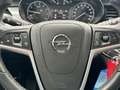 Opel Mokka X Selection Start/Stop/TEMPOMAT/KLIMA/ Blue - thumbnail 12
