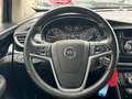 Opel Mokka X Selection Start/Stop/TEMPOMAT/KLIMA/ plava - thumbnail 11
