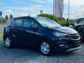 Opel Mokka X Selection Start/Stop/TEMPOMAT/KLIMA/ Kék - thumbnail 4