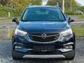 Opel Mokka X Selection Start/Stop/TEMPOMAT/KLIMA/ Blue - thumbnail 3