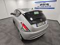 Lancia Ypsilon Ypsilon 1.2 69 CV 5 porte S&S Platinum Silber - thumbnail 5