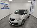 Lancia Ypsilon Ypsilon 1.2 69 CV 5 porte S&S Platinum Silber - thumbnail 2
