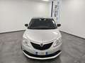 Lancia Ypsilon Ypsilon 1.2 69 CV 5 porte S&S Platinum Silber - thumbnail 16