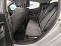 Lancia Ypsilon Ypsilon 1.2 69 CV 5 porte S&S Platinum Silber - thumbnail 11