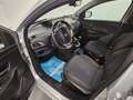 Lancia Ypsilon Ypsilon 1.2 69 CV 5 porte S&S Platinum Silber - thumbnail 10