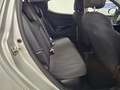 Lancia Ypsilon Ypsilon 1.2 69 CV 5 porte S&S Platinum Silber - thumbnail 12