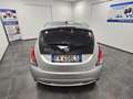 Lancia Ypsilon Ypsilon 1.2 69 CV 5 porte S&S Platinum Silber - thumbnail 17