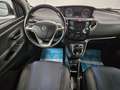 Lancia Ypsilon Ypsilon 1.2 69 CV 5 porte S&S Platinum Silber - thumbnail 7