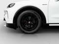Porsche Cayenne Electric PANO GANZLEDER SPORTDESIGN AHK Navi/Pano.-Dach/Keyless-Start/Standheizung/Klima/Sportpaket/Sound-System BOSE Weiß - thumbnail 6