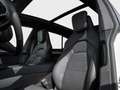 Porsche Cayenne Electric PANO GANZLEDER SPORTDESIGN AHK Navi/Pano.-Dach/Keyless-Start/Standheizung/Klima/Sportpaket/Sound-System BOSE Weiß - thumbnail 11