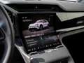 Porsche Cayenne Electric PANO GANZLEDER SPORTDESIGN AHK Navi/Pano.-Dach/Keyless-Start/Standheizung/Klima/Sportpaket/Sound-System BOSE Weiß - thumbnail 10