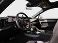 Porsche Cayenne Electric PANO GANZLEDER SPORTDESIGN AHK Navi/Pano.-Dach/Keyless-Start/Standheizung/Klima/Sportpaket/Sound-System BOSE Weiß - thumbnail 8