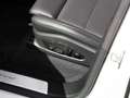 Porsche Cayenne Electric PANO GANZLEDER SPORTDESIGN AHK Navi/Pano.-Dach/Keyless-Start/Standheizung/Klima/Sportpaket/Sound-System BOSE Weiß - thumbnail 12