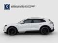 Porsche Cayenne Electric PANO GANZLEDER SPORTDESIGN AHK Navi/Pano.-Dach/Keyless-Start/Standheizung/Klima/Sportpaket/Sound-System BOSE Weiß - thumbnail 3