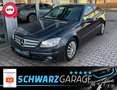 Mercedes-Benz CLC Kompressor*AUTOMATIK*PANO* Grau - thumbnail 1