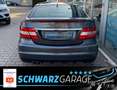 Mercedes-Benz CLC Kompressor*AUTOMATIK*PANO* Grau - thumbnail 6