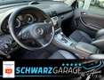 Mercedes-Benz CLC Kompressor*AUTOMATIK*PANO* Grau - thumbnail 7