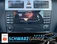 Mercedes-Benz CLC Kompressor*AUTOMATIK*PANO* Grau - thumbnail 9