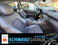 Mercedes-Benz CLC Kompressor*AUTOMATIK*PANO* Grau - thumbnail 17