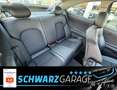 Mercedes-Benz CLC Kompressor*AUTOMATIK*PANO* Grau - thumbnail 19
