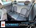 Mercedes-Benz CLC Kompressor*AUTOMATIK*PANO* Grau - thumbnail 16