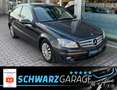 Mercedes-Benz CLC Kompressor*AUTOMATIK*PANO* Grau - thumbnail 25