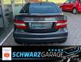 Mercedes-Benz CLC Kompressor*AUTOMATIK*PANO* Grau - thumbnail 22
