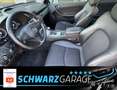 Mercedes-Benz CLC Kompressor*AUTOMATIK*PANO* Grau - thumbnail 8